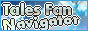 �e�C���Y�t�@���i�r�Q�[�^�[