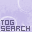 TOG SEARCH